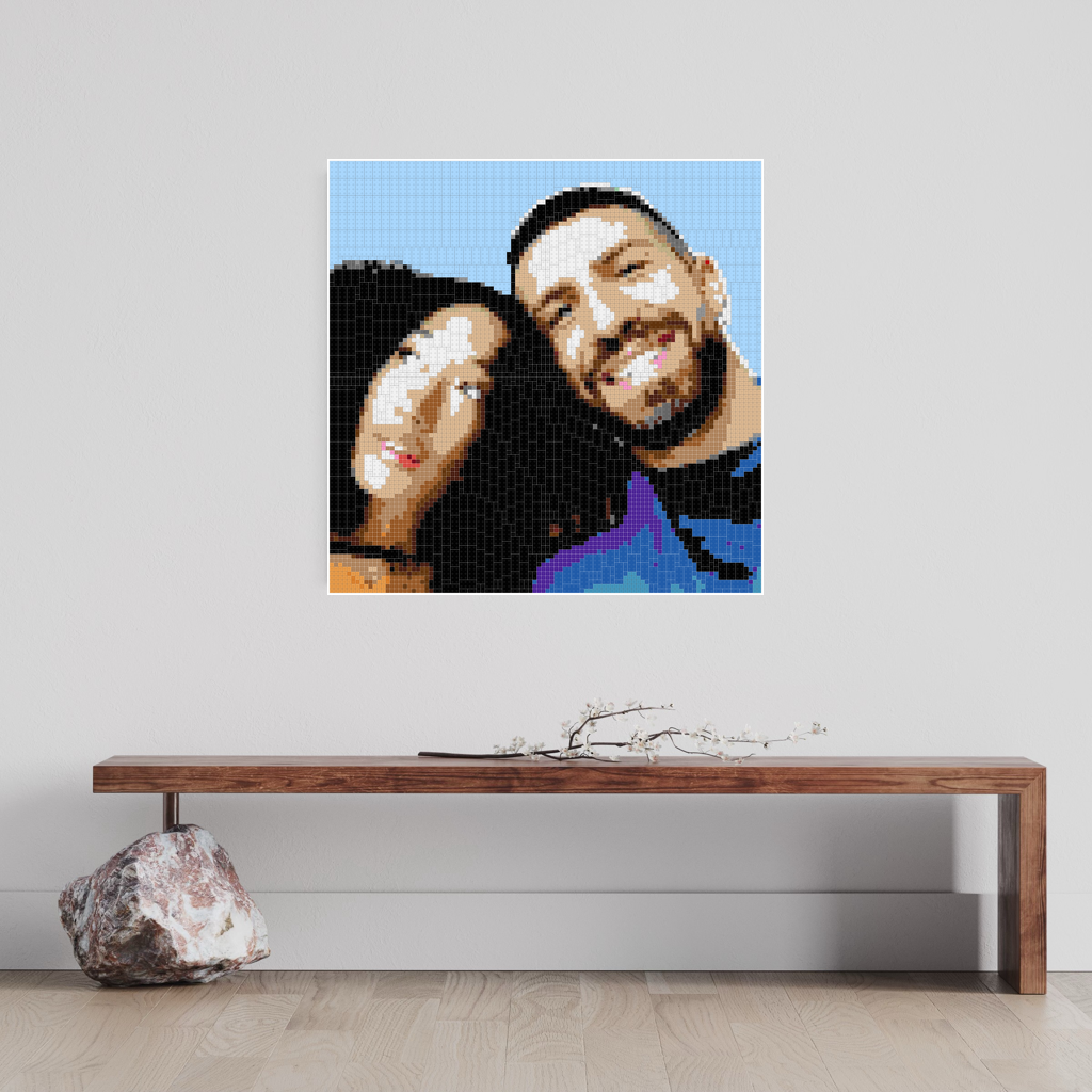 Couple