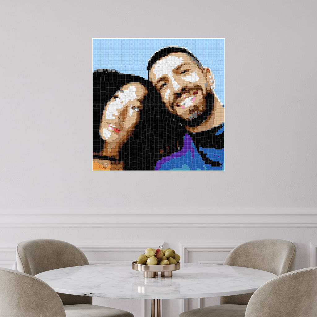 Couple