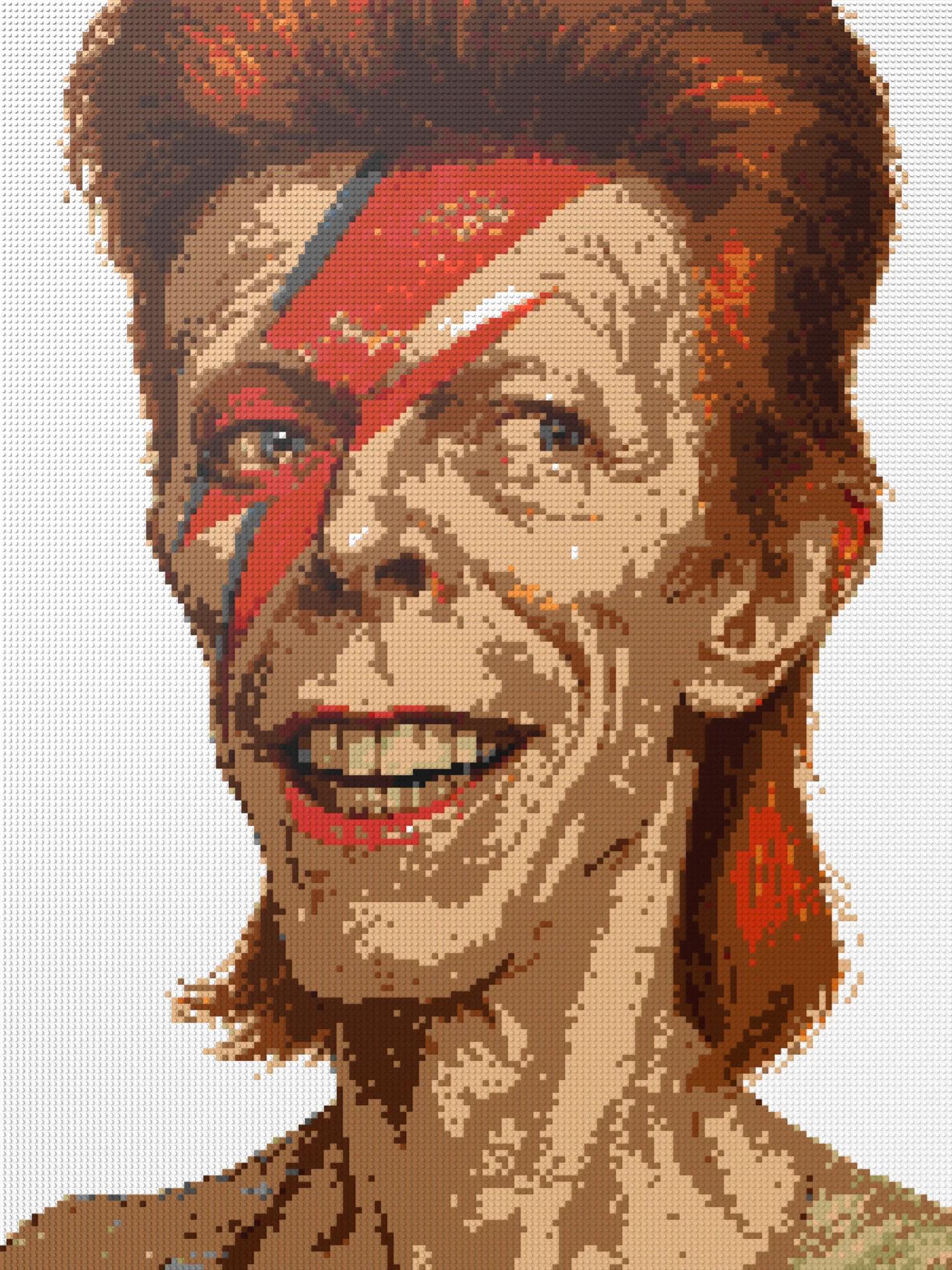 150*200studs, 120*160cm, 47,25*63inch