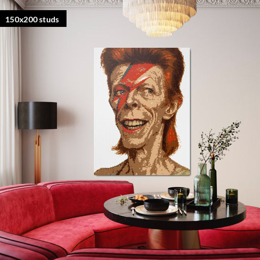 150*200studs, 120*160cm, 47,25*63inch