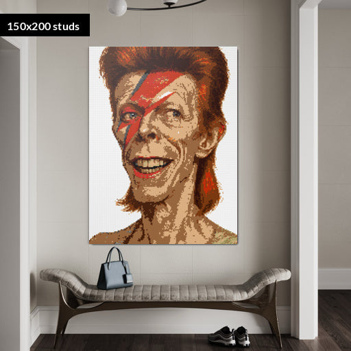 150*200studs, 120*160cm, 47,25*63inch