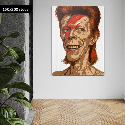 150*200studs, 120*160cm, 47,25*63inch