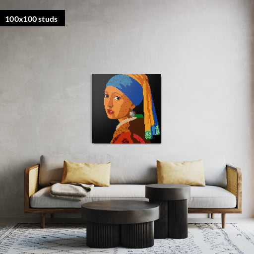 100*100studs, 80*80cm, 31,5*31,5inch