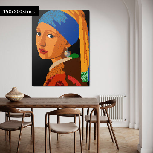 150*200studs, 120*160cm, 47,25*63inch
