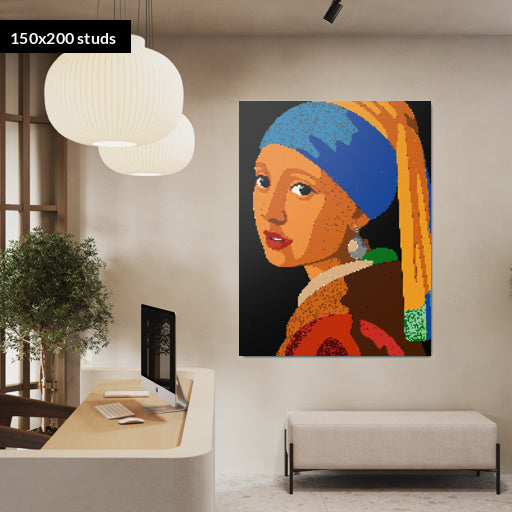 150*200studs, 120*160cm, 47,25*63inch