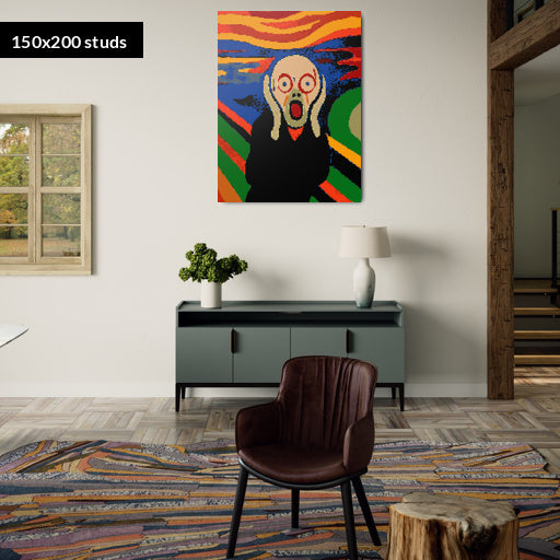 150*200studs, 120*160cm, 47,25*63inch
