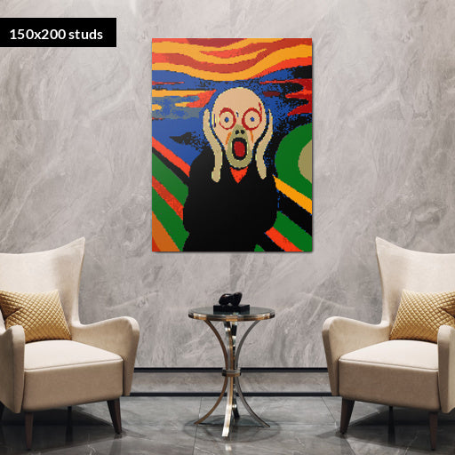 150*200studs, 120*160cm, 47,25*63inch