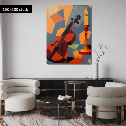 150*200studs, 120*160cm, 47,25*63inch