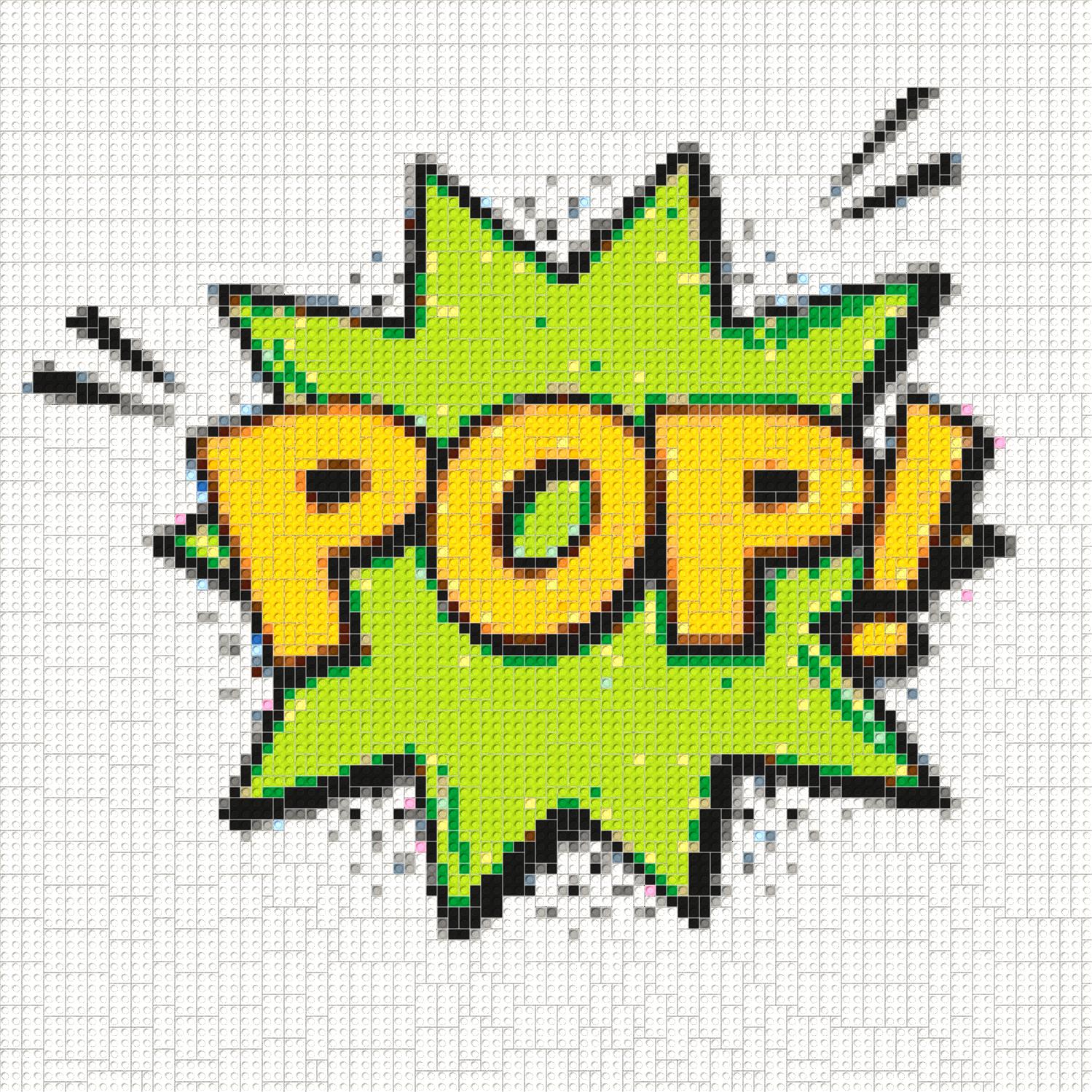100*100studs, 80*80cm, 31.5*31.5inch