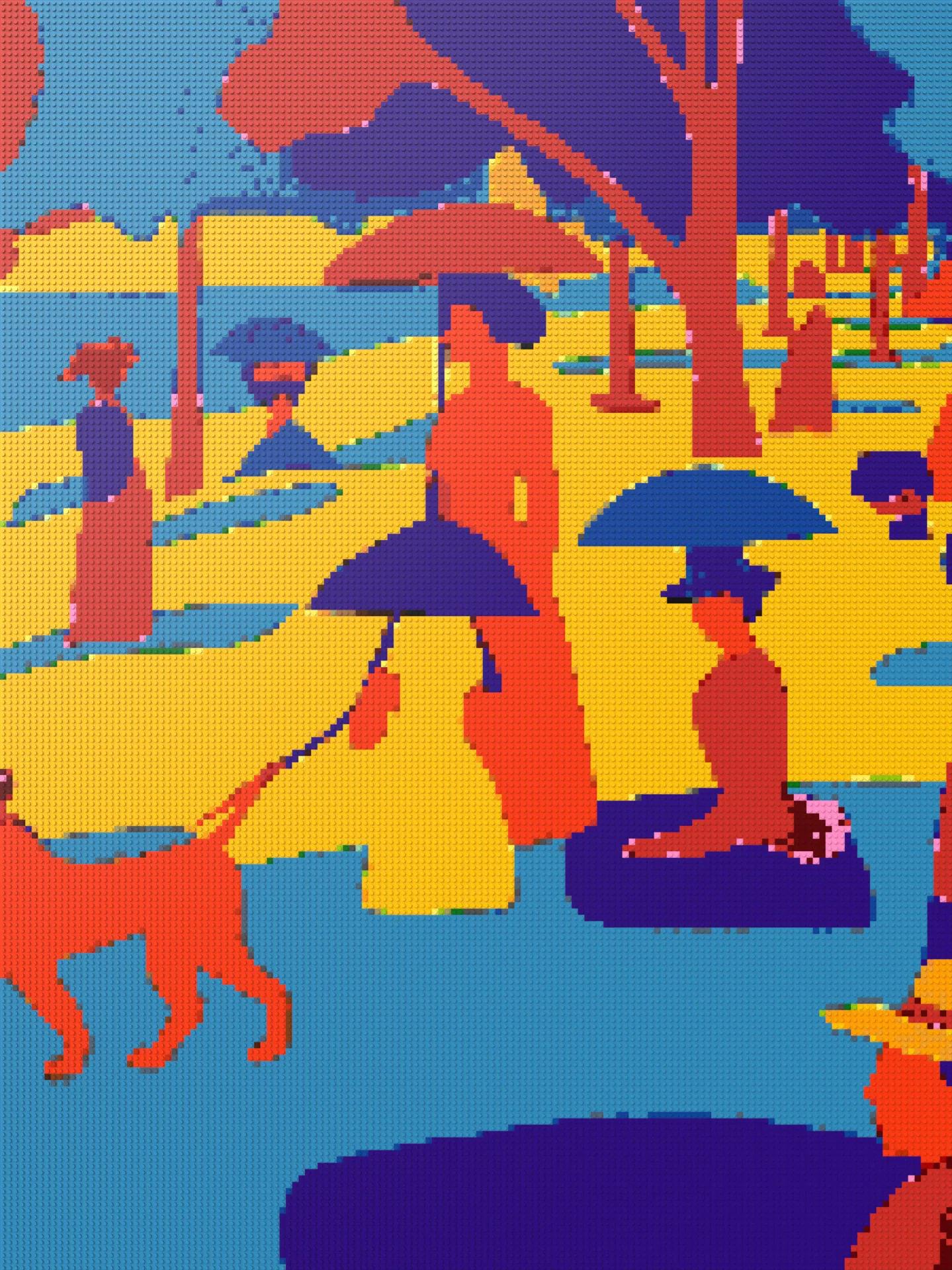 150*200studs, 120*160cm, 47,25*63inch