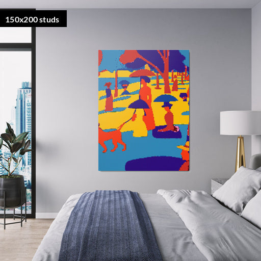 150*200studs, 120*160cm, 47,25*63inch