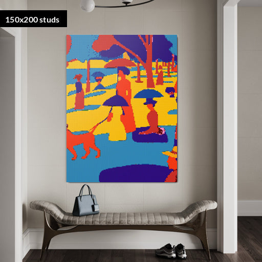 150*200studs, 120*160cm, 47,25*63inch