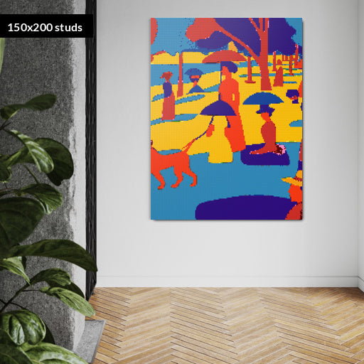 150*200studs, 120*160cm, 47,25*63inch