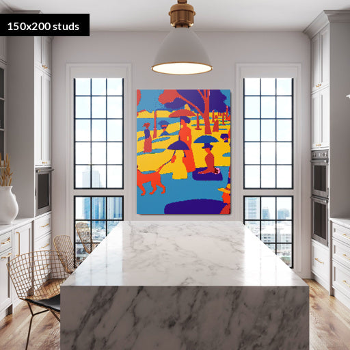 150*200studs, 120*160cm, 47,25*63inch