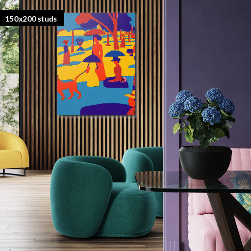 150*200studs, 120*160cm, 47,25*63inch