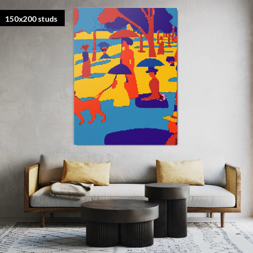 150*200studs, 120*160cm, 47,25*63inch