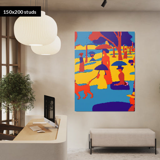 150*200studs, 120*160cm, 47,25*63inch