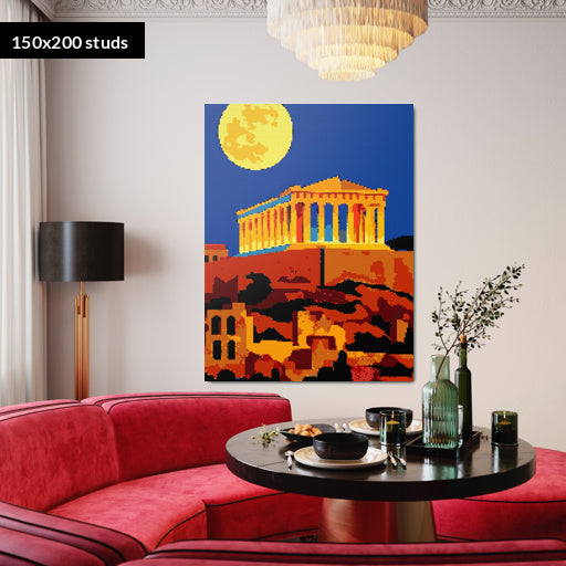 150*200studs, 120*160cm, 47,25*63inch