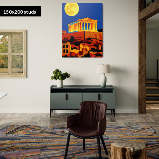 150*200studs, 120*160cm, 47,25*63inch