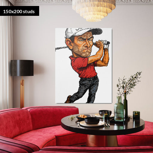 150*200studs, 120*160cm, 47,25*63inch