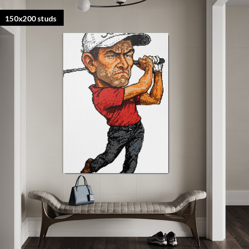 150*200studs, 120*160cm, 47,25*63inch