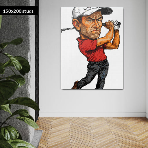 150*200studs, 120*160cm, 47,25*63inch