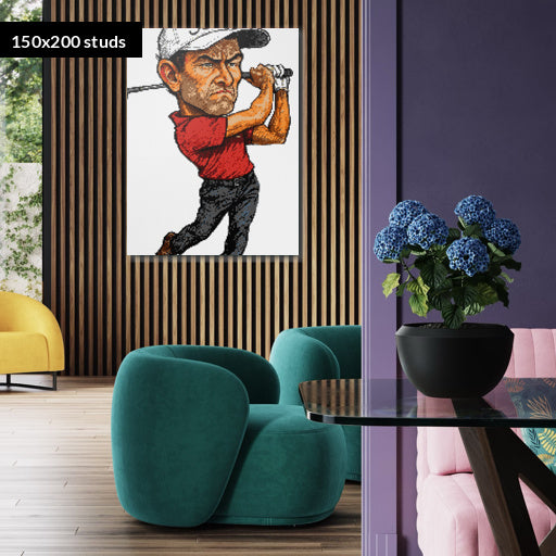 150*200studs, 120*160cm, 47,25*63inch