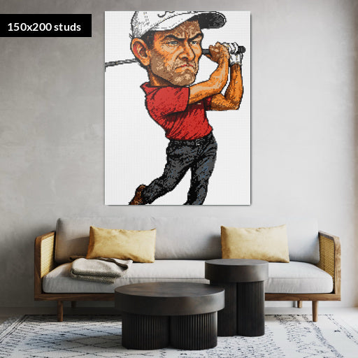 150*200studs, 120*160cm, 47,25*63inch