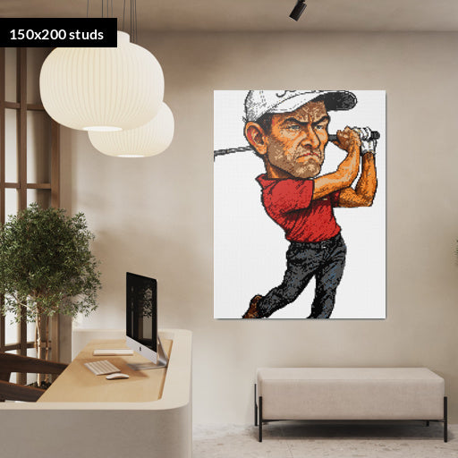 150*200studs, 120*160cm, 47,25*63inch