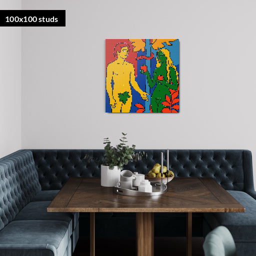 100*100studs, 80*80cm, 31,5*31,5inch