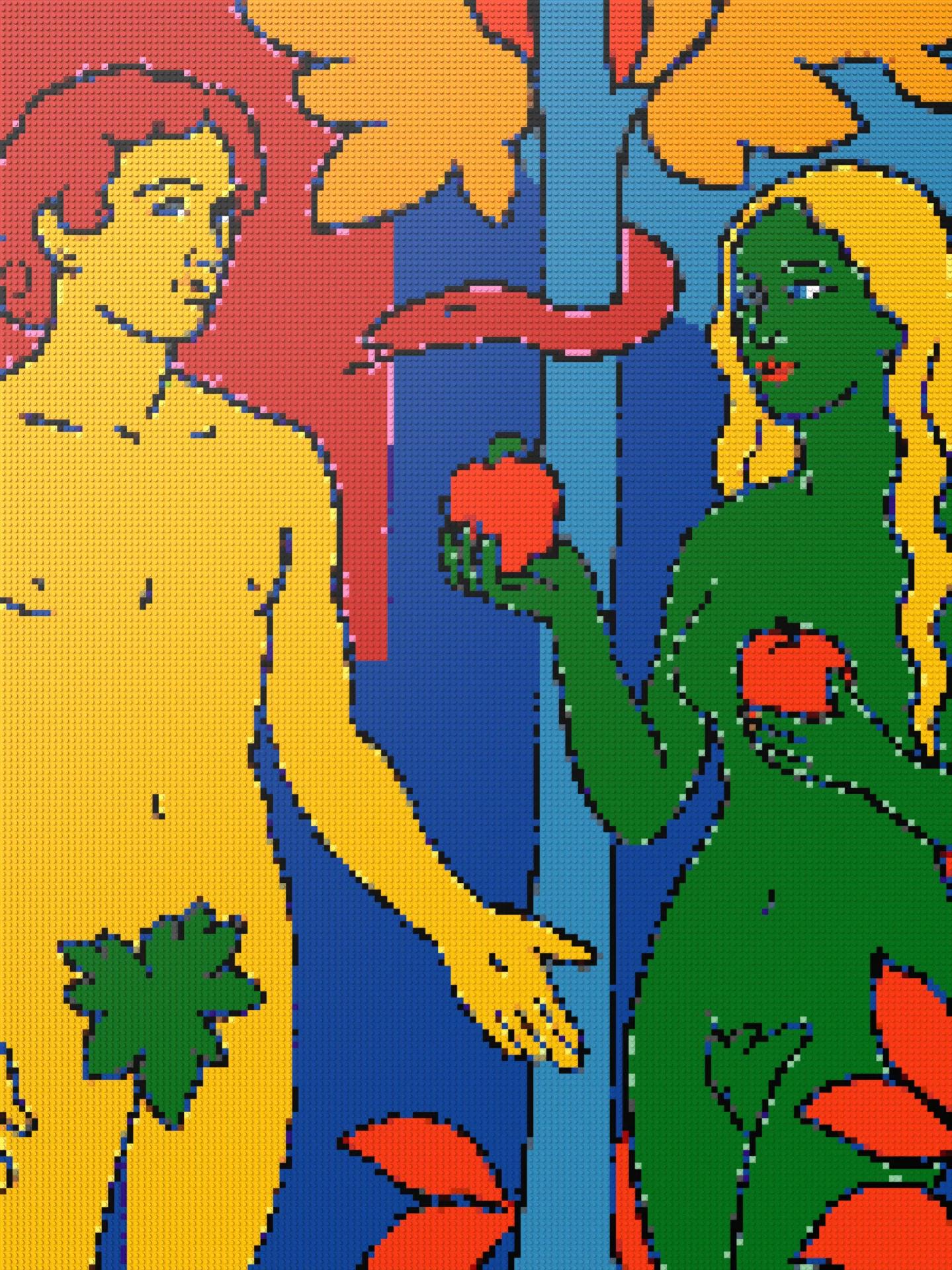 150*200studs, 120*160cm, 47,25*63inch