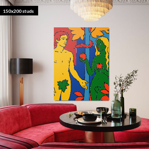 150*200studs, 120*160cm, 47,25*63inch