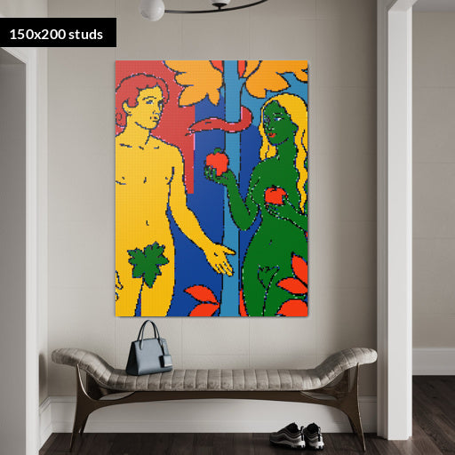 150*200studs, 120*160cm, 47,25*63inch