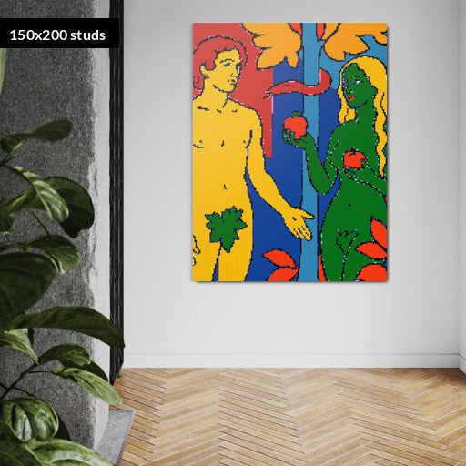 150*200studs, 120*160cm, 47,25*63inch