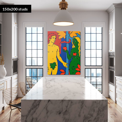 150*200studs, 120*160cm, 47,25*63inch