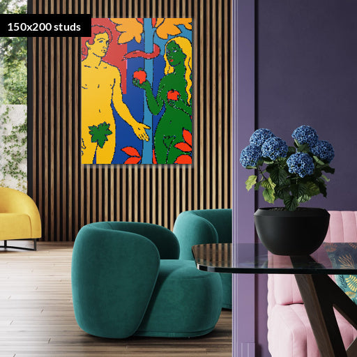 150*200studs, 120*160cm, 47,25*63inch