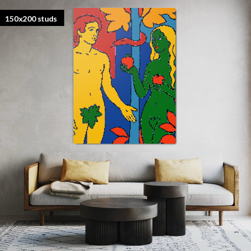 150*200studs, 120*160cm, 47,25*63inch