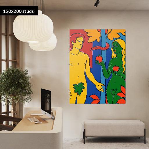 150*200studs, 120*160cm, 47,25*63inch