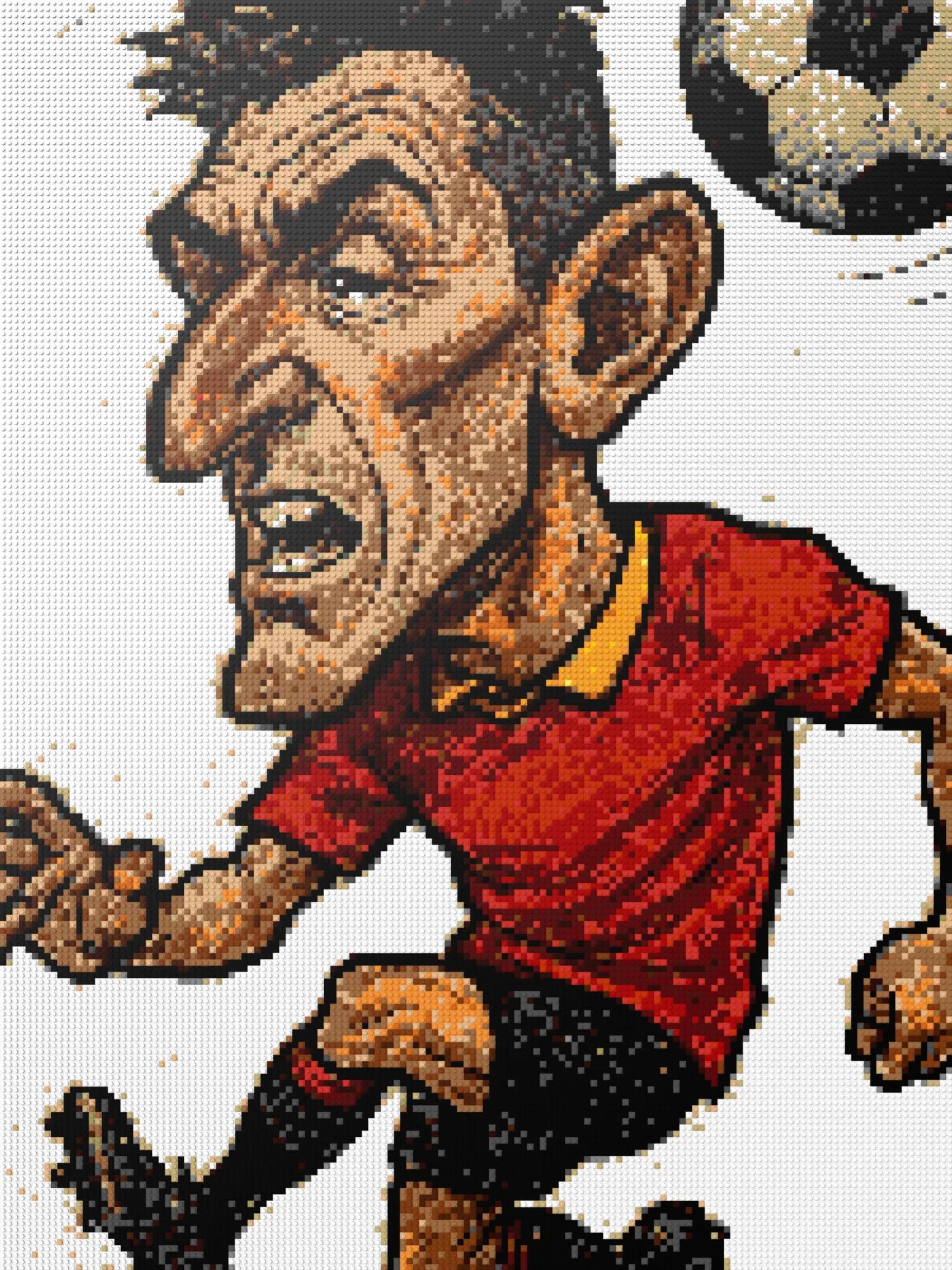 150*200studs, 120*160cm, 47,25*63inch