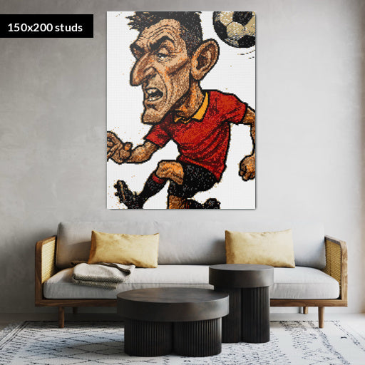 150*200studs, 120*160cm, 47,25*63inch