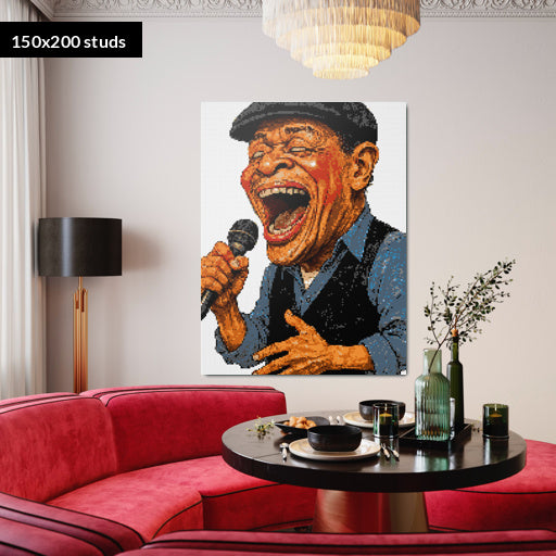 150*200studs, 120*160cm, 47,25*63inch