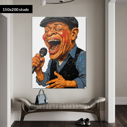 150*200studs, 120*160cm, 47,25*63inch