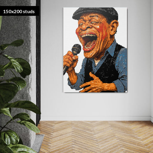 150*200studs, 120*160cm, 47,25*63inch