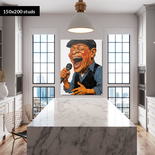 150*200studs, 120*160cm, 47,25*63inch