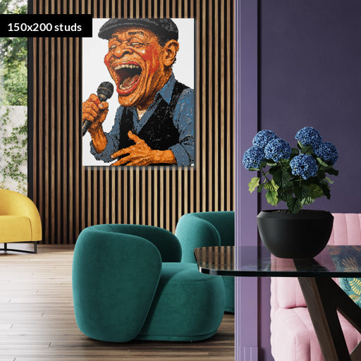 150*200studs, 120*160cm, 47,25*63inch