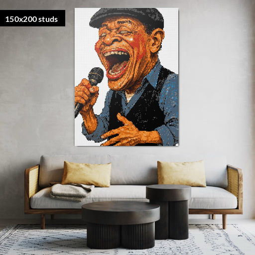 150*200studs, 120*160cm, 47,25*63inch