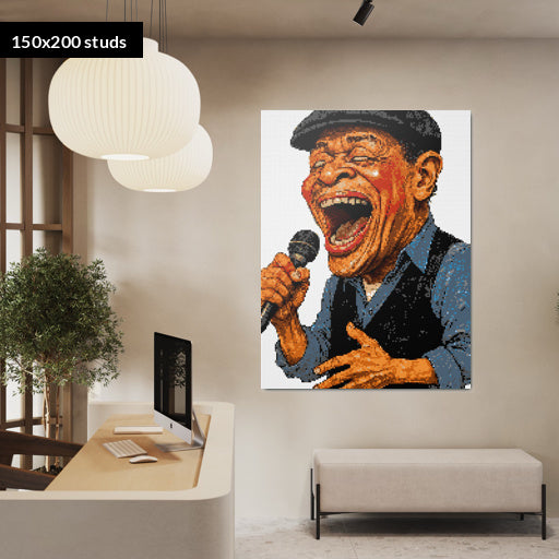 150*200studs, 120*160cm, 47,25*63inch