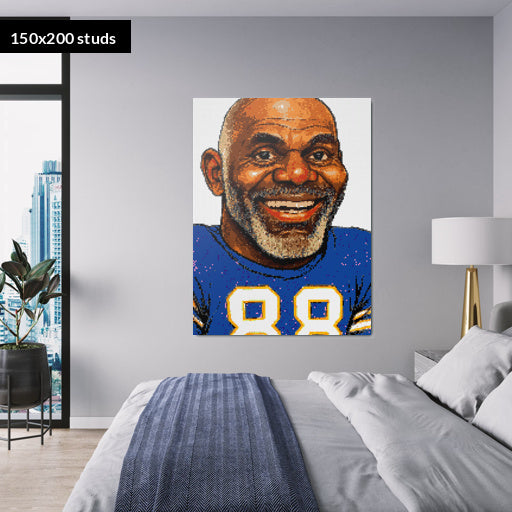 150*200studs, 120*160cm, 47,25*63inch