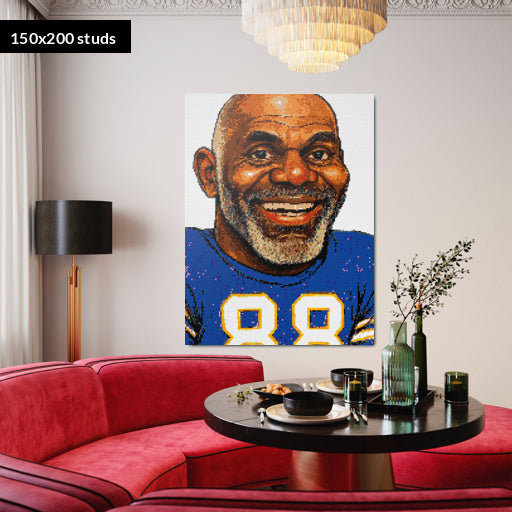 150*200studs, 120*160cm, 47,25*63inch