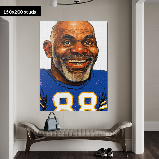 150*200studs, 120*160cm, 47,25*63inch